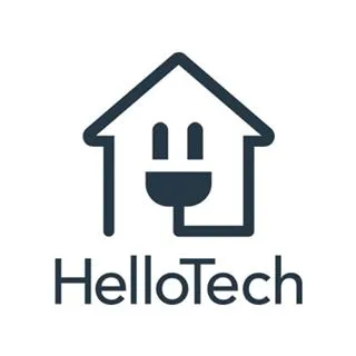 Hello Tech discount code